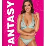 BH Set Fantasy L/XL