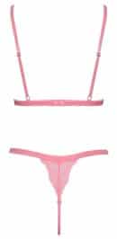 BH Set Fantasy L/XL – Bild 5