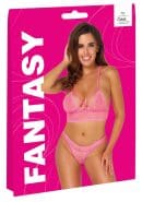 BH Set Fantasy L/XL