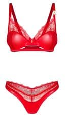 OBS BH Set L/XL – Bild 4