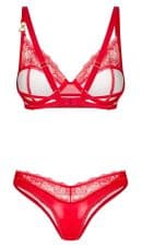 OBS BH Set L/XL – Bild 5