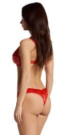 OBS BH Set L/XL – Bild 3