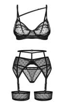 OBS BH Set 2XL/3XL – Bild 5