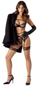 OBS BH Set 2XL/3XL – Bild 2