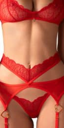 OBS BH Set 2XL/3XL – Bild 4