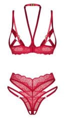 OBS BH Set S/M – Bild 3