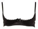 Basic Hebe schwarz 85C – Bild 4