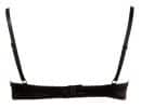 Basic Hebe schwarz 85C – Bild 5