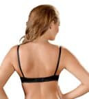 Basic Hebe schwarz 85C – Bild 3