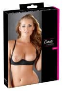 Basic Hebe schwarz 85C