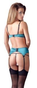 Hebe Set 75B/S – Bild 4