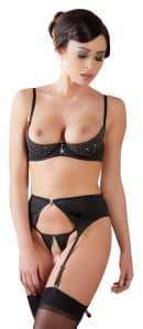 Strass Hebeset 85C/L – Bild 3