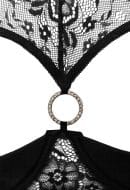 Hebe Set 85B/L – Bild 5