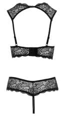 Hebe Set 85B/L – Bild 7