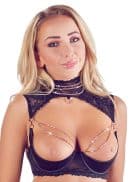 Hebe Set 85B/L – Bild 5