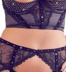 Hebe Set 85B/L – Bild 6