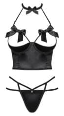 Obsessive Set L/XL – Bild 3
