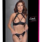 Hebe Stickerei 85B/L