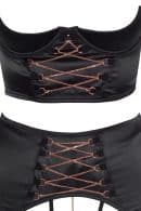 Hebe Set 85B/L – Bild 5