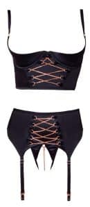 Hebe Set 85B/L – Bild 6