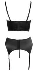 Hebe Set 85B/L – Bild 7