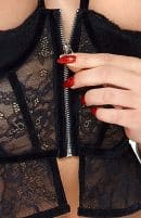 Hebe Set Zip 85B/L – Bild 8