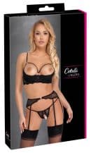 Hebe Set 3teilig 85B/L
