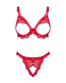 OBS Set XS/S – Bild 3