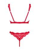 OBS Set XS/S – Bild 4