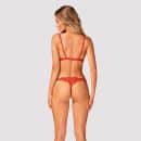 OBS Set XS/S – Bild 2