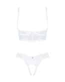 OBS Set M/L – Bild 3