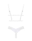 OBS Set M/L – Bild 4