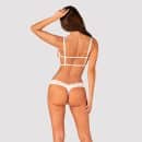 OBS Set M/L – Bild 2