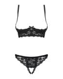 OBS Set L/XL – Bild 6