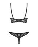 OBS Set L/XL – Bild 7