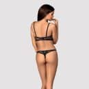 OBS Set L/XL – Bild 3