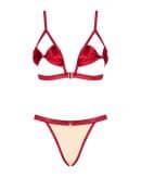 OBS Set S/M – Bild 3