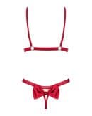 OBS Set S/M – Bild 4