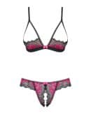 OBS Set S/M – Bild 3