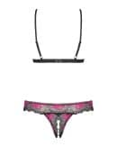 OBS Set S/M – Bild 4