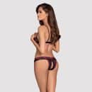 OBS Set S/M – Bild 2