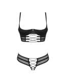 OBS Set M/L – Bild 3