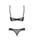 OBS Set M/L – Bild 4