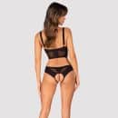 OBS Set M/L – Bild 2