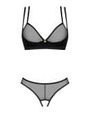 OBS Set M/L – Bild 3