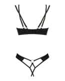 OBS Set M/L – Bild 4