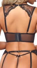 Set Stickerei S – Bild 8