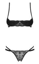 OBS Set XS/S – Bild 4