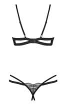 OBS Set XS/S – Bild 5