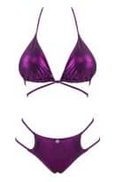 Obsessive Bikini Balitta L – Bild 6